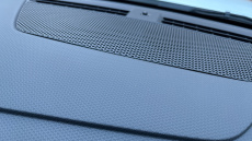 Vauxhall Astra 1.2 Turbo 130 Ultimate 5dr Petrol Hatchback